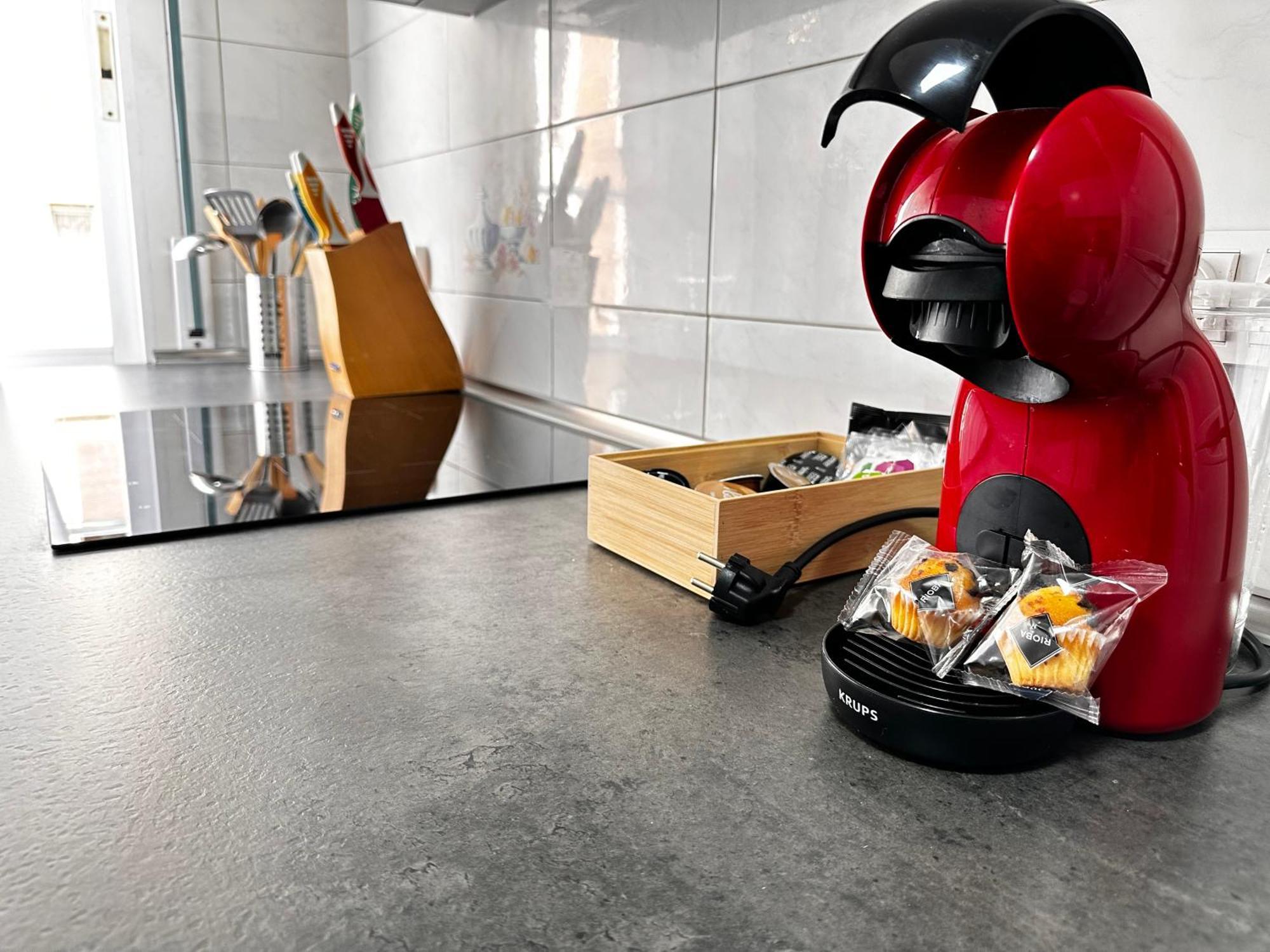 Akelarre Apartment Bilbao Luaran gambar